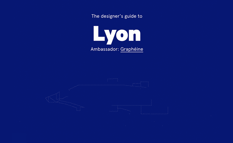 on-the-grid-guide-design-ville-Lyon-grapheine