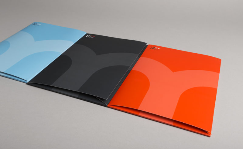 pochette-A4-branding-romans