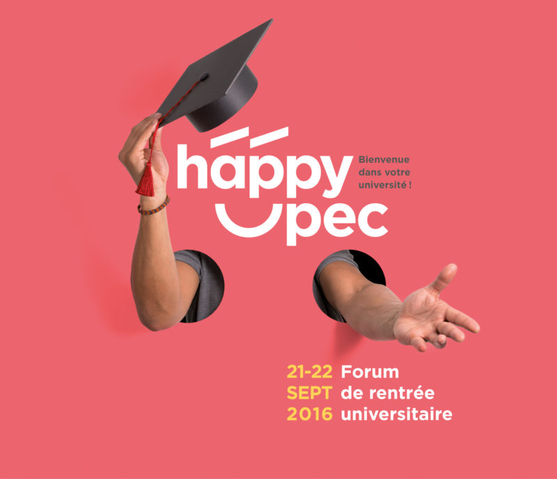 visuel-happy-upec