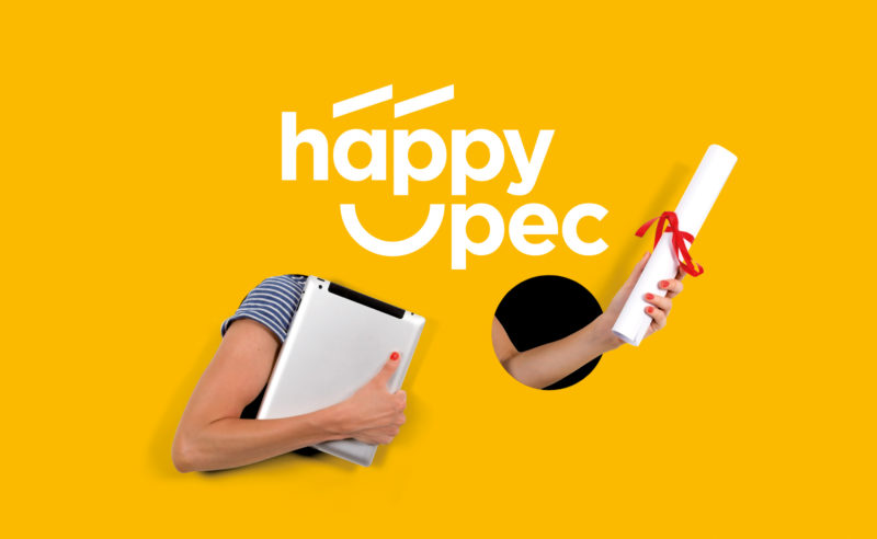 visuel-happy-upec-solo-jaune