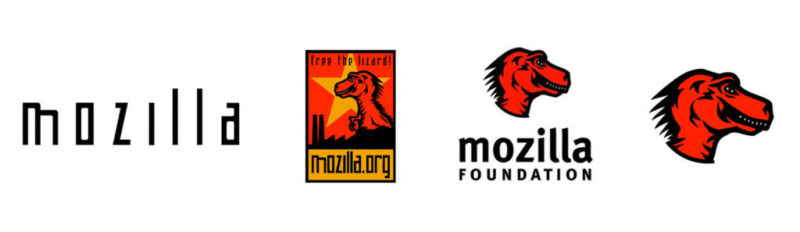 mozilla-logo