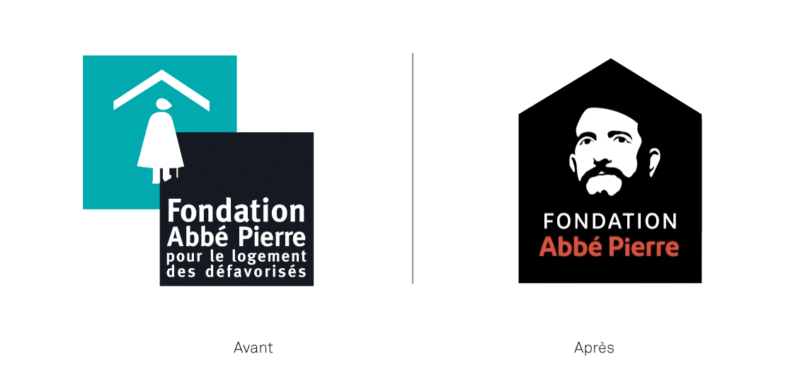 abbe-pierre-logo-avant-apres