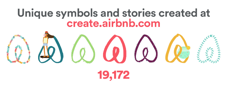 airbnb