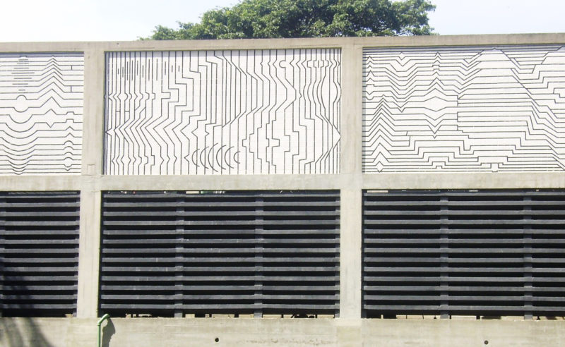 caracas-vasarely