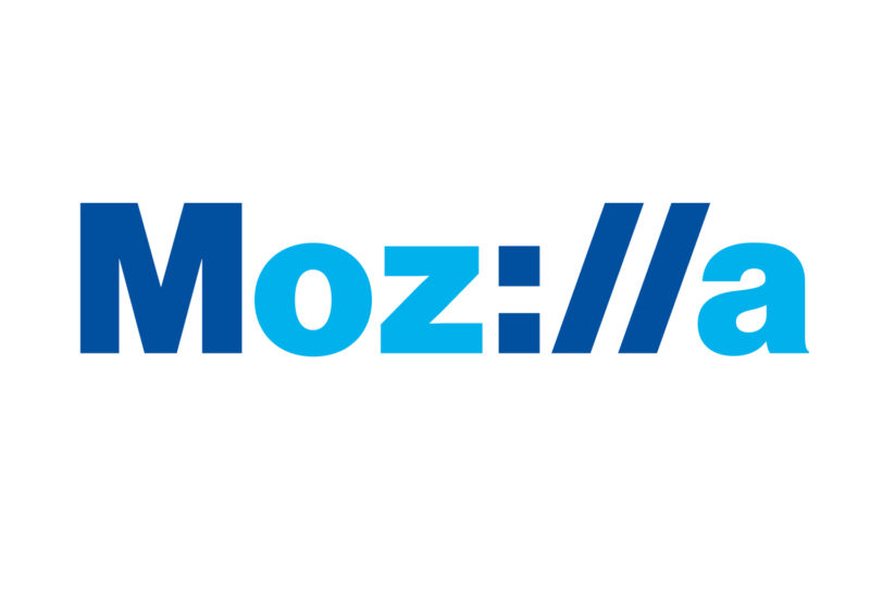 mozilla-logo