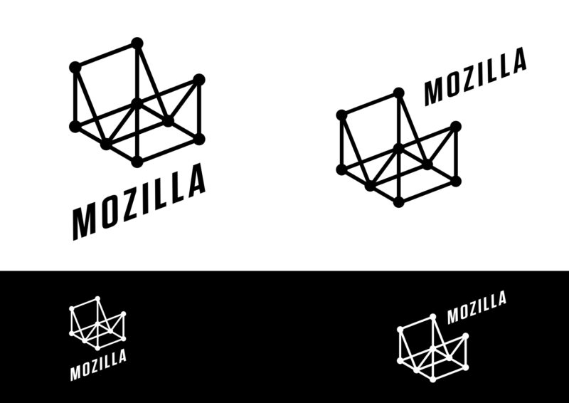 mozilla-logo