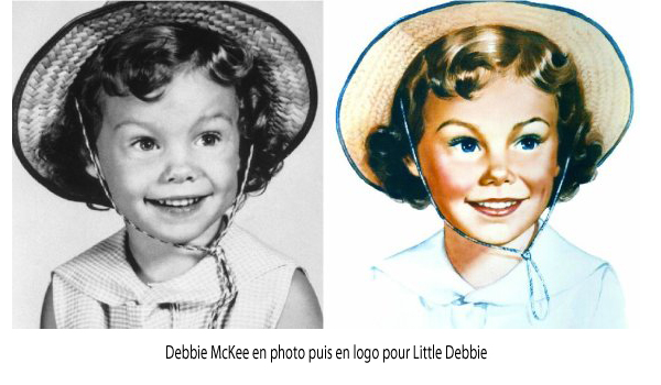 littledebbie