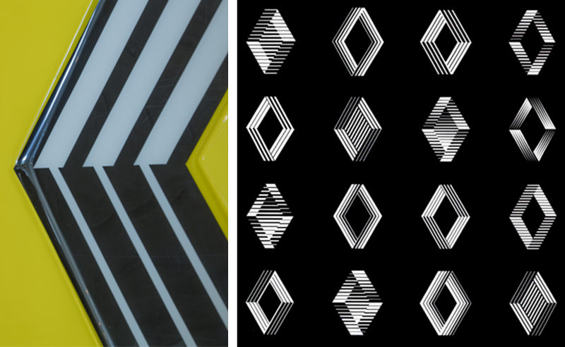 logo-renault-vasarely