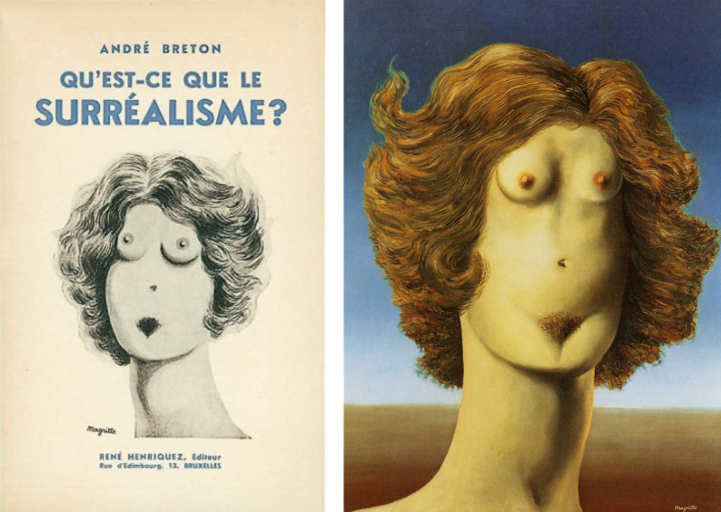 magritte-le-viol-surrealiste