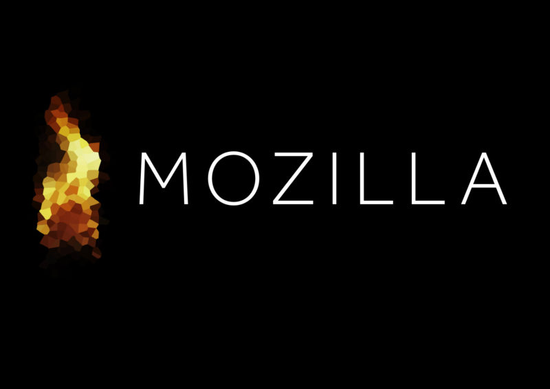 logo-mozilla