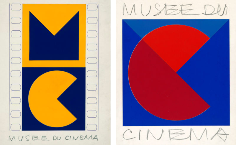 musee-cinema-logo