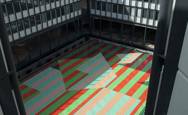 jussieu-vasarely
