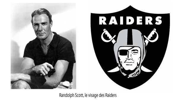 raiders