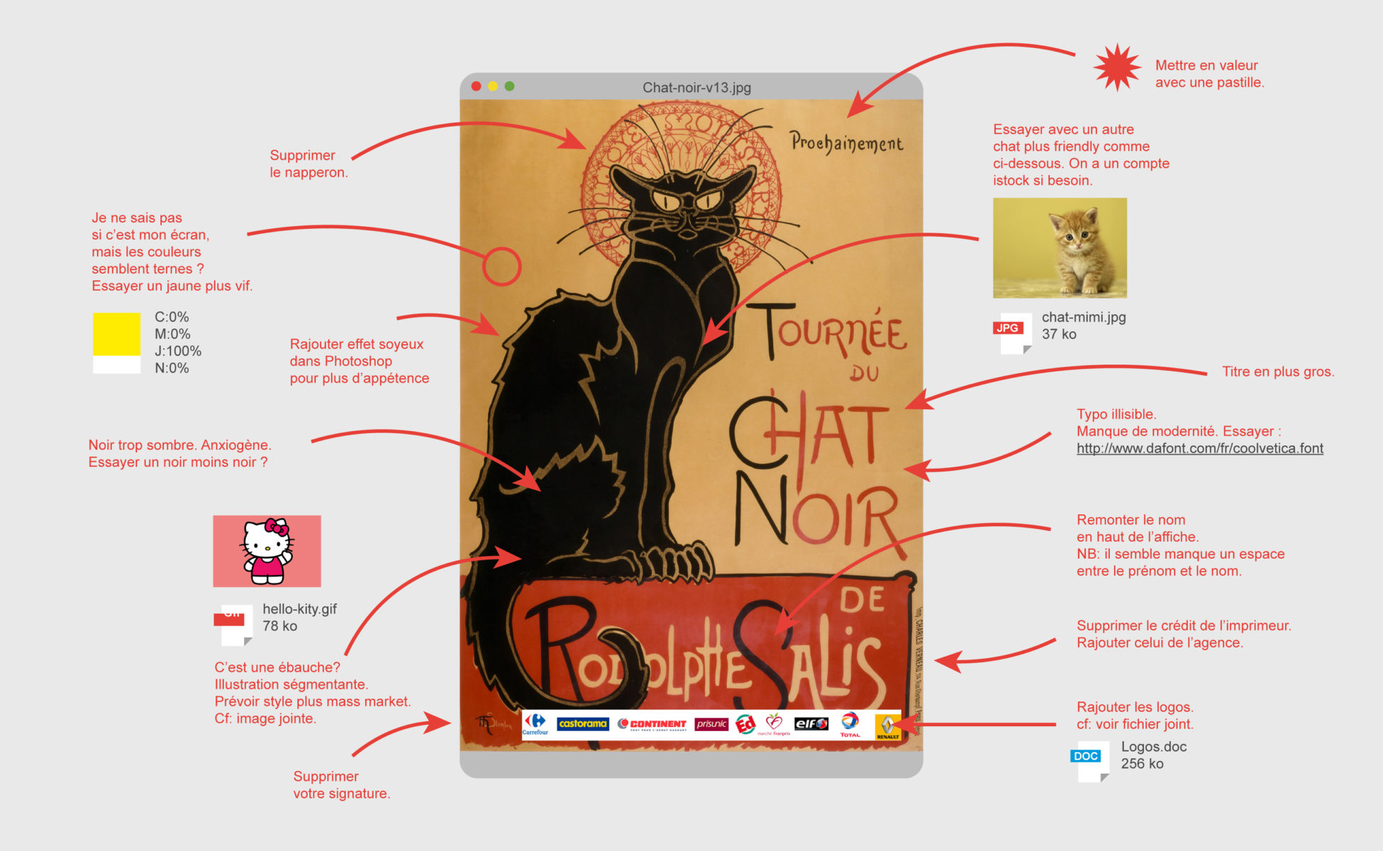 https://www.grapheine.com/wp-content/uploads/2016/10/retour-agence-communication-chat-noir