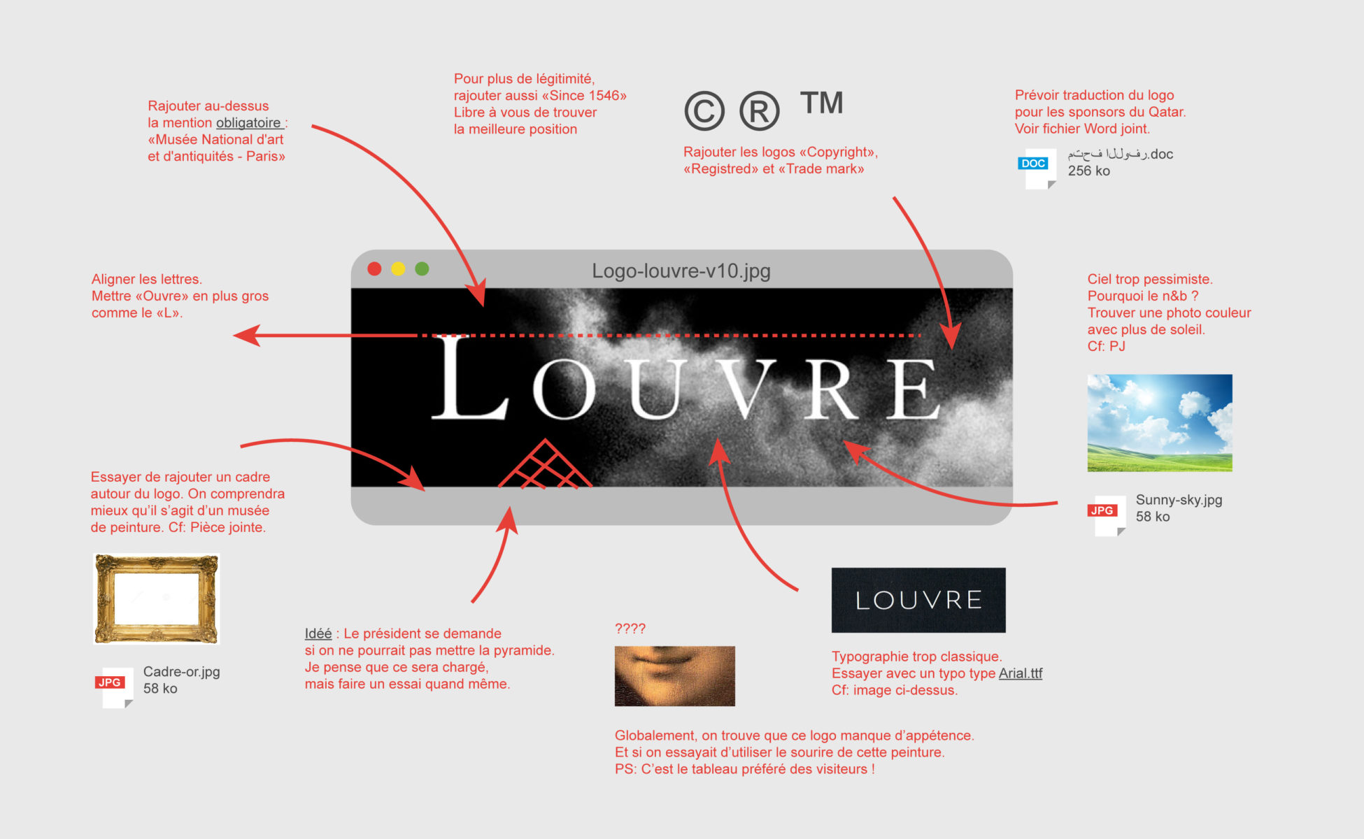 retour-agence-communication-logo-louvre