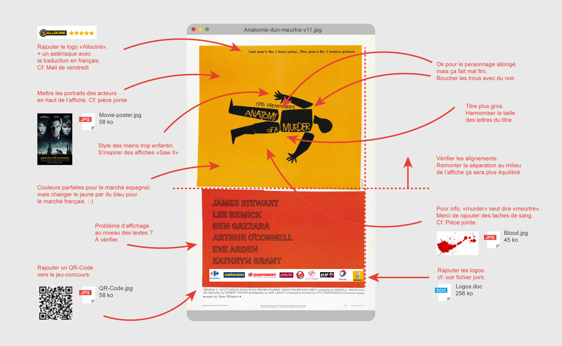 retour-agence-communication-saul-bass