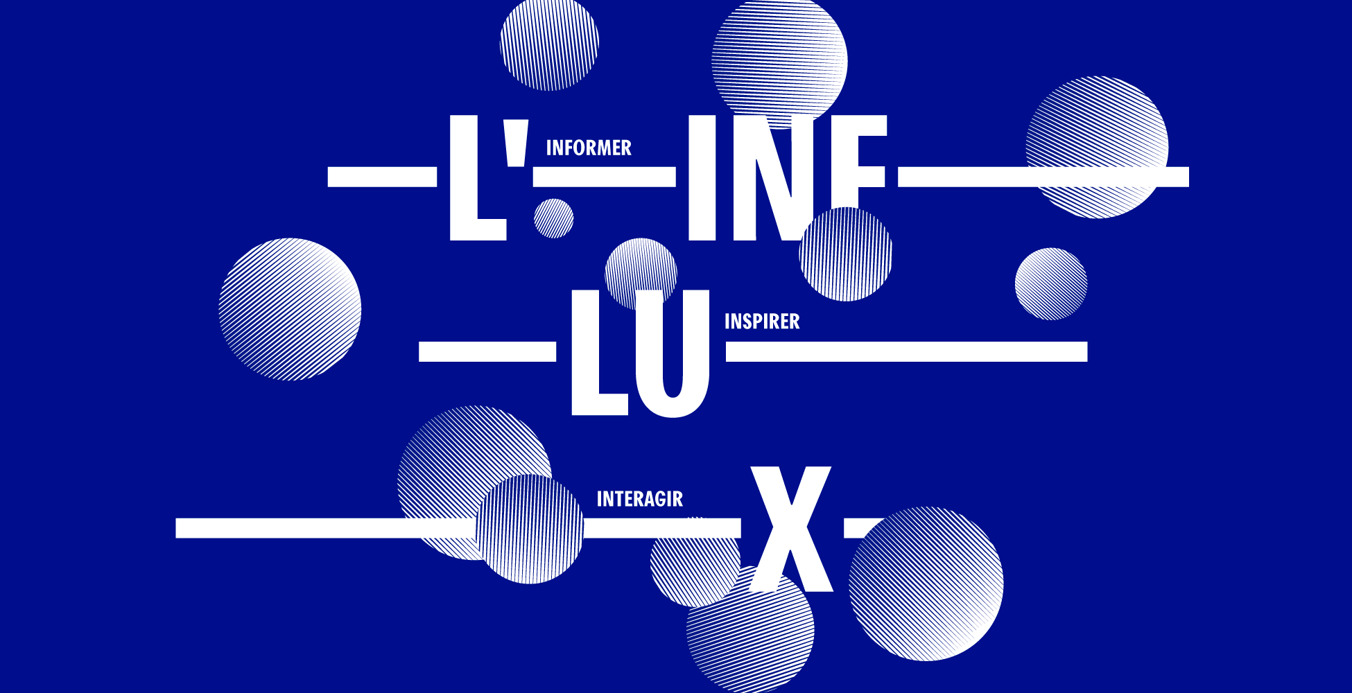 01-branding-influx-lyon