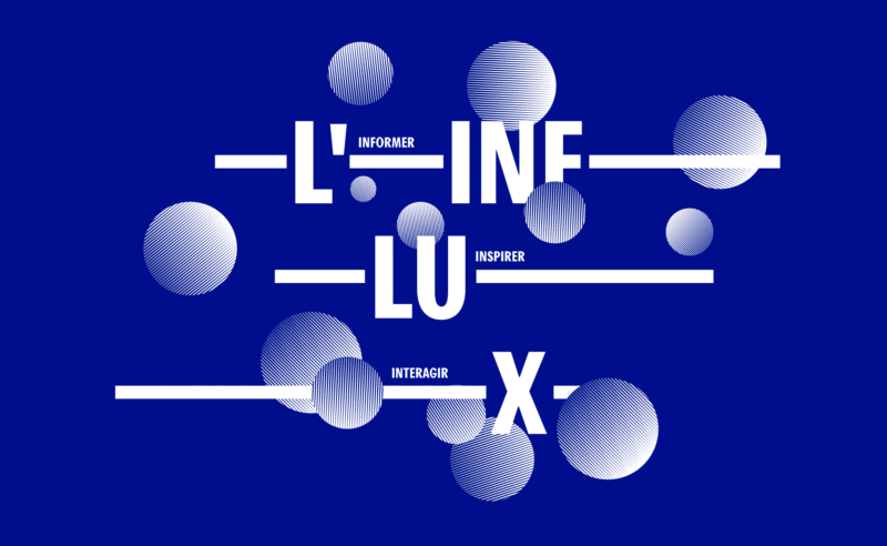 01-branding-influx-lyon