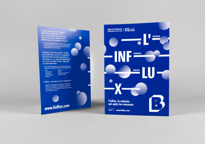 03-maquette-flyer-influx-bibliotheque-lyon