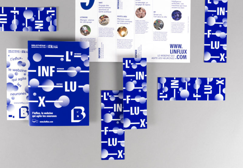 04-branding-magazine-influx-web