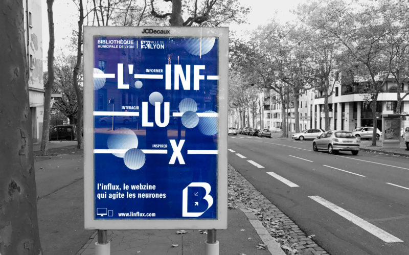 05-affiche-rue-lyon-influx-web2