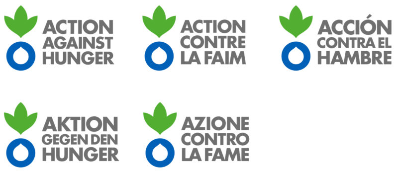 action-contre-la-faim-logo-monde