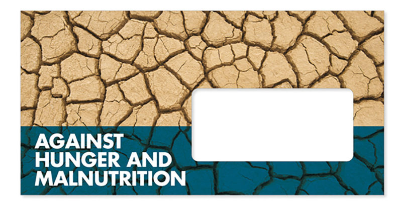 action-against-hunger-logo