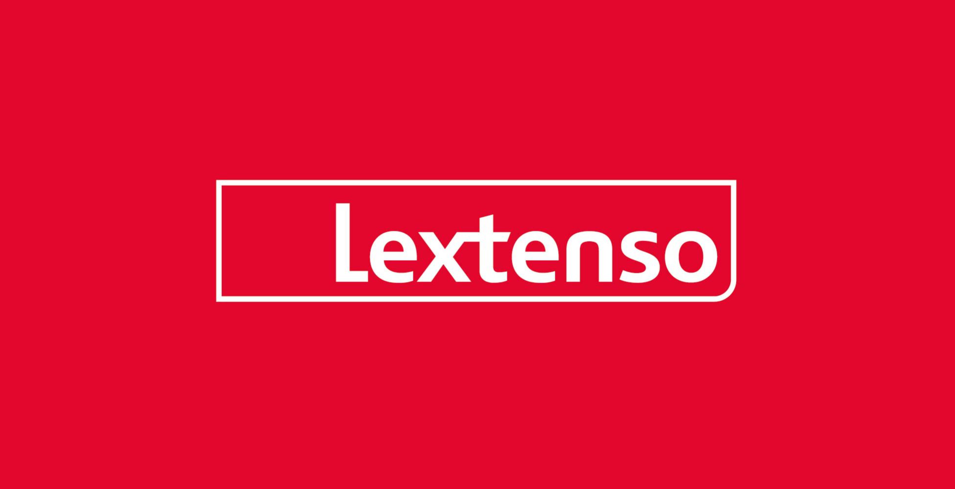 lextenso_logo_alaune