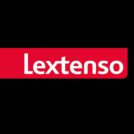 Lextenso Refonte charte graphique secteur de l'édition et du droit