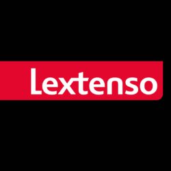 Lextenso Refonte charte graphique secteur de l'édition et du droit
