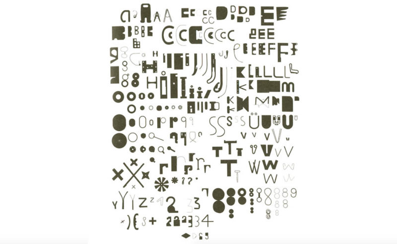 paul-elliman-alphabet