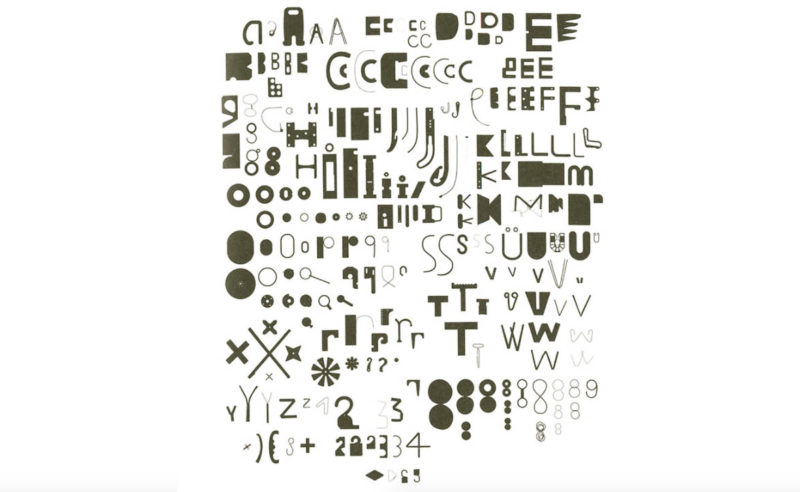 paul-elliman-alphabet
