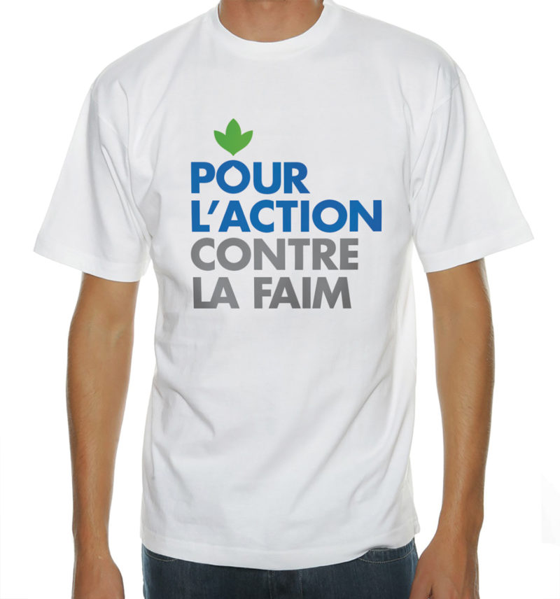 action-contre-la-faim-logo