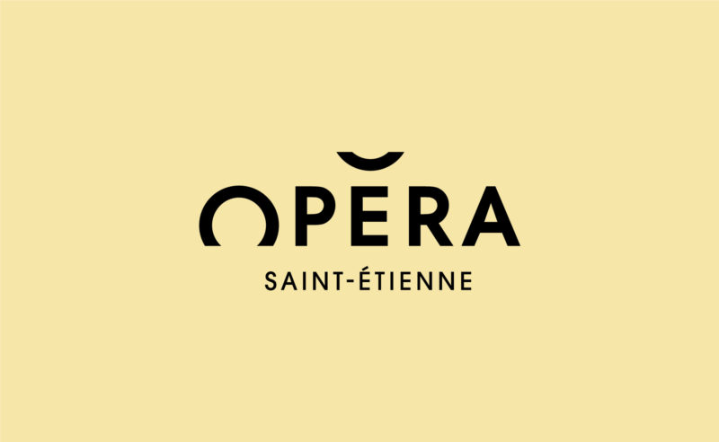 logo-opera-jaune