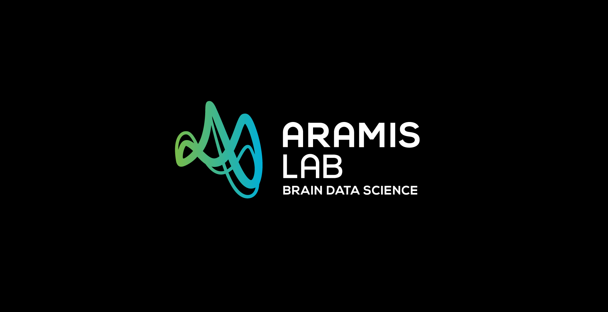 Aramislab_casestudy_intro