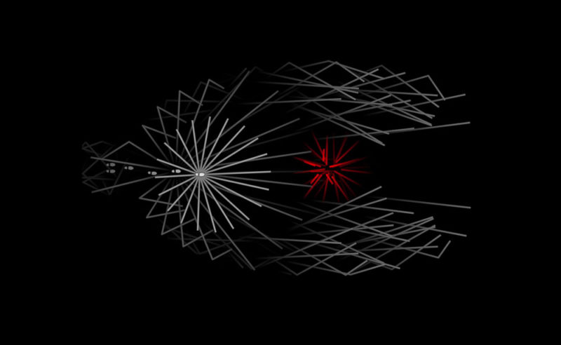 jeux-mobile-design