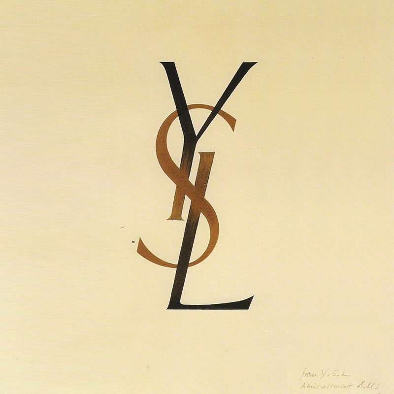 ysl-yves-saint-laurent-monogramme