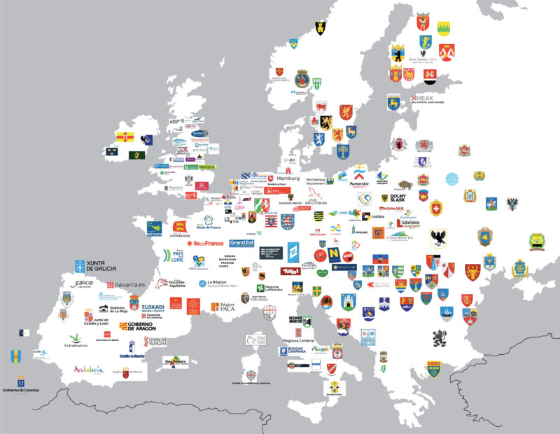 carte-europe-logo-regions