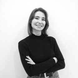 Alanis_Dugue-grapheine