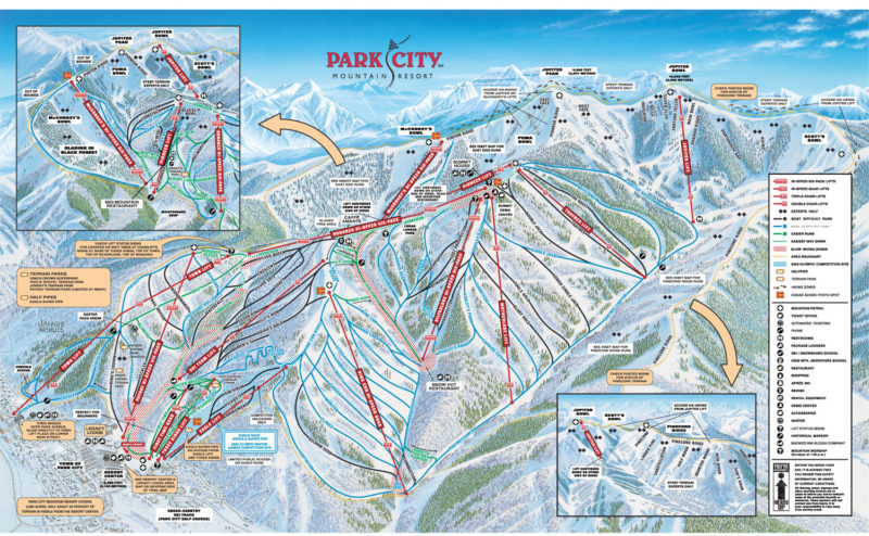 jim-niehues-ski-plan