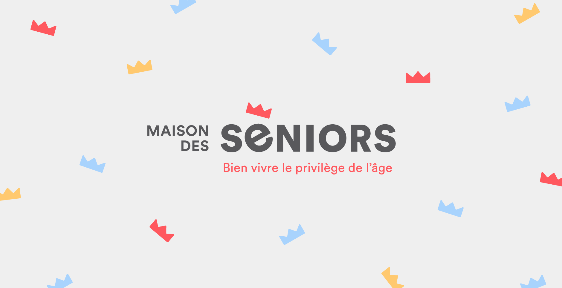 branding-chalon-seniors2