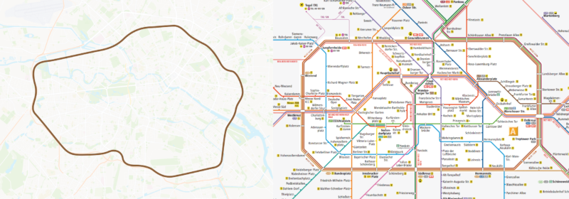 plan-metro-paris