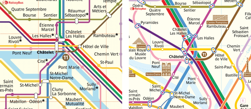 nouveau-plan-metro-paris