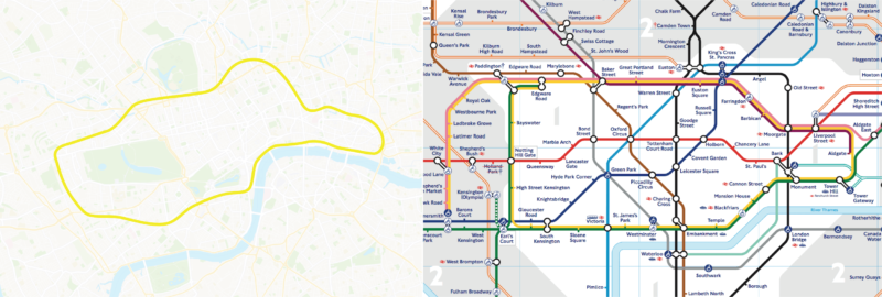 carte-metro-paris