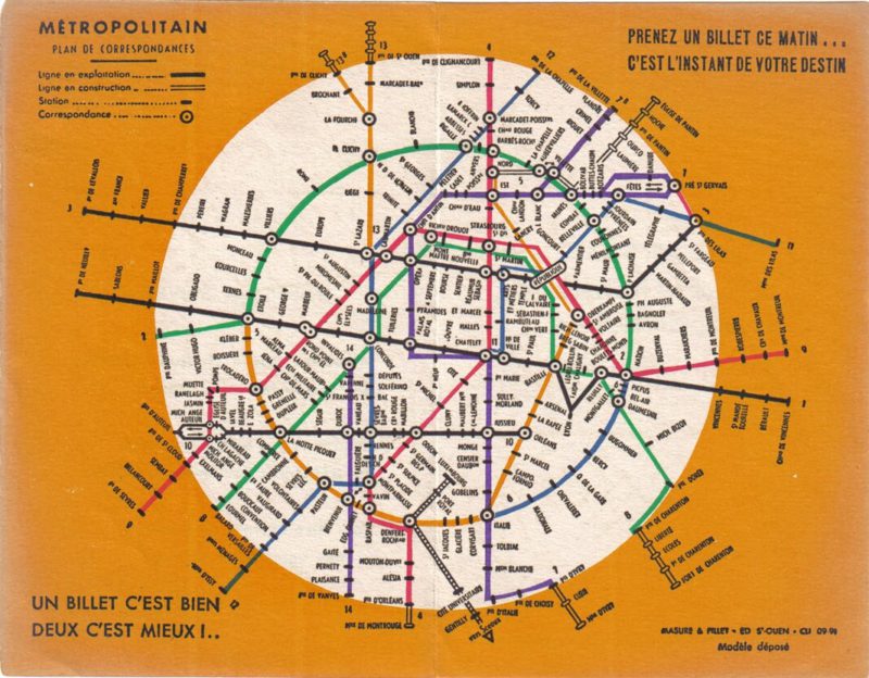 plan-metro-paris