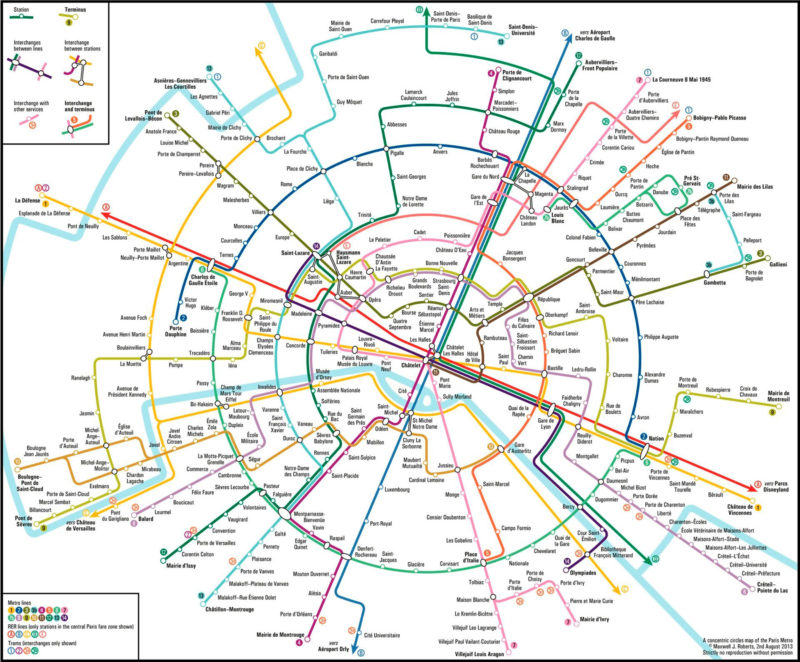 plan-metro-paris