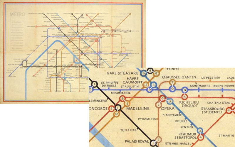 plan-metro-paris