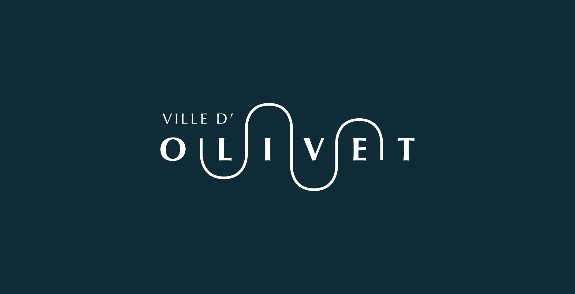 branding-ville-olivet