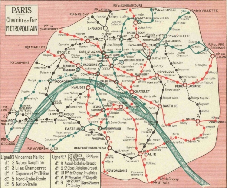 plan-metro-paris