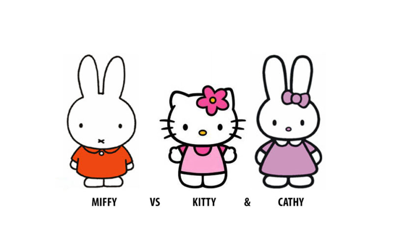 miffy-cathy-kitty